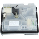 ARCELIK Dishwasher Detergent Tablet Drawer Dispenser 1512300100