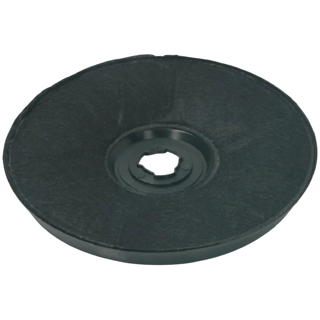 Arcelik Cooker Hood Vent Extractor Carbon Filter - 9188065345 / 9197060193