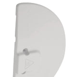 Indesit IDC / IDCA Series Tumble Dryer Plastic Bearing Cover – C00289203