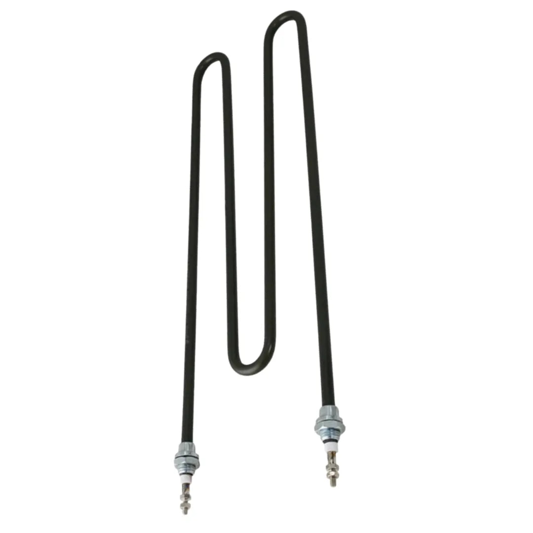 Bain Marie U Shaped Water Heating Element – 1250W – 230V