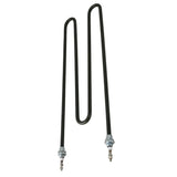 Bain Marie U Shaped Water Heating Element – 1250W – 230V