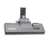 Hoover G128 35mm Vacuum Cleaners Floor Tool Head Carpet Nozzle 35601161