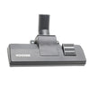 Hoover G128 35mm Vacuum Cleaners Floor Tool Head Carpet Nozzle 35601161