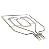 Siemens Cooker Top Oven Grill Heater Element 2800w - 00684722 / 00471375