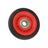 ZOPPAS Tumble Dryer Drum Roller Assembly - 1364169001 / 8077877028