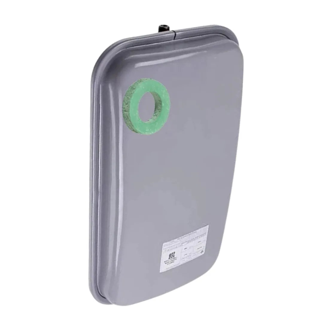Vaillant Boiler Expansion Vessel – 10 Lt.
