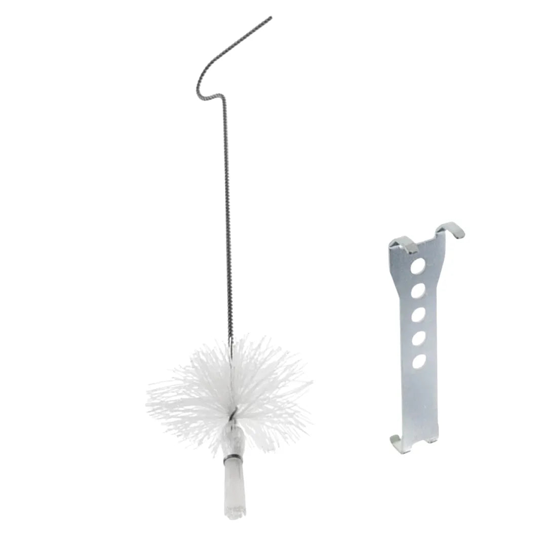 Worcester Bosch Boiler Heat Exchanger Cleaning Kit – 7733600091 & 8716117725