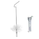 Worcester Bosch Boiler Heat Exchanger Cleaning Kit – 7733600091 & 8716117725
