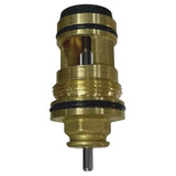Ideal Esprit 2 Series Boiler Diverter Valve Cartridge Kit - 173967 / KR12024