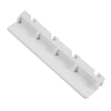 AEG Chest Freezer Basket Handle 2913400046