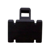 Otsein-Hoover Washing Machine Door Lock Catch – 70005590