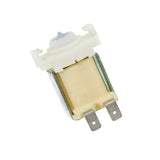 ALTUS Dishwasher Regeneration Valve - 1764950100
