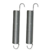 AMICA Dishwasher 2X Door Hinge Spring - 1783160300