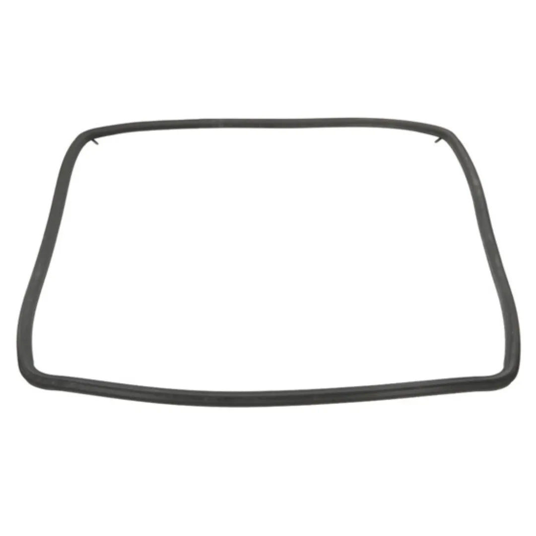 VESTEL Cooker Oven Door Seal Gasket 42275281