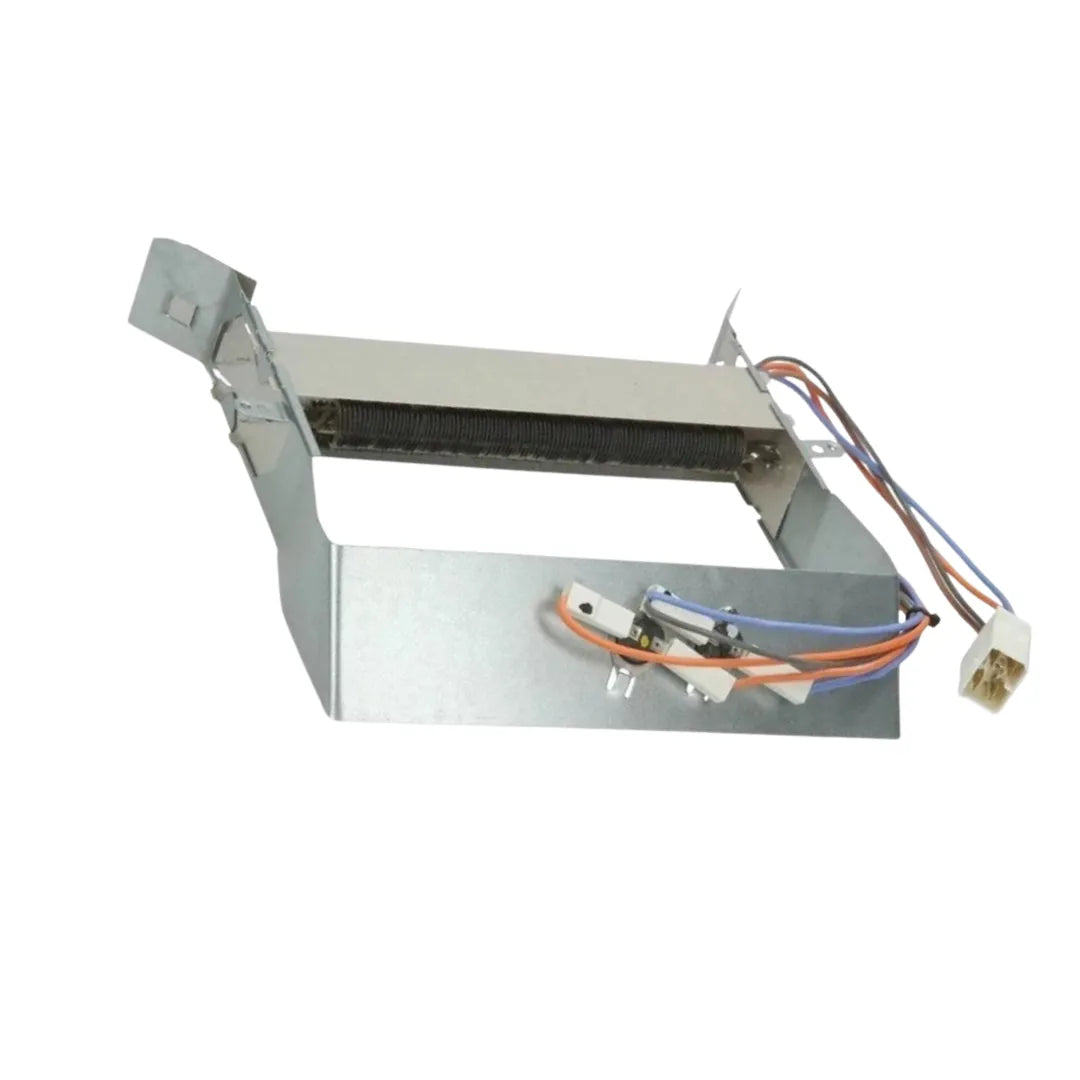 Swan Tumble Dryer Heater Element – 2300W – C00194155 & C00257654 & C00260053