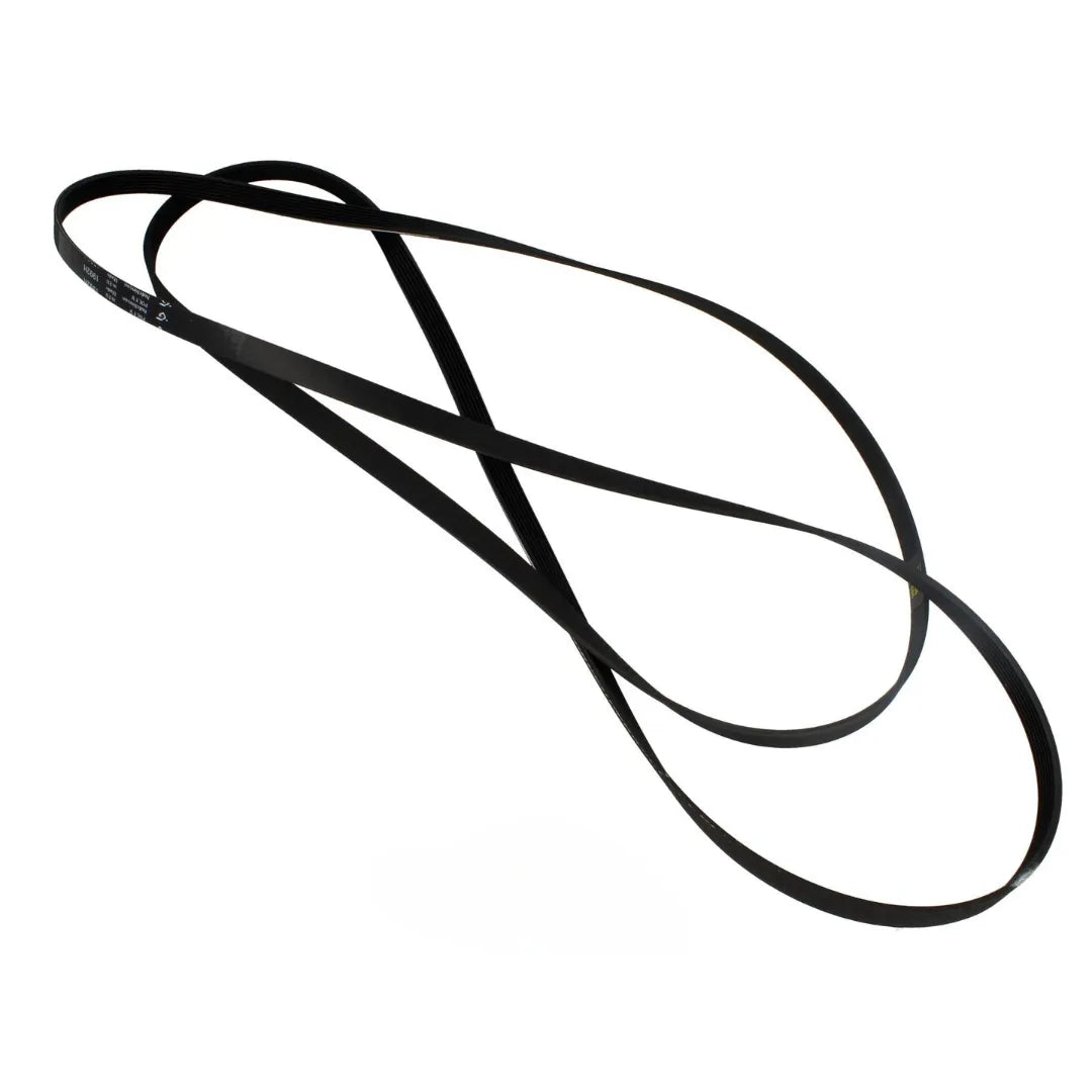 BAUKNECHT Tumble Dryer Belt 481935828002 / C00375170