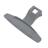 LG Washing Machine Door Lever Grip Handle - 3650ER2005B