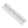 PROLINE Chest Freezer Basket Handle 2913400046