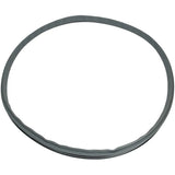 BEKO Tumble Dryer Door Seal - 2986220300 / RS1074709