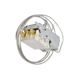 Beko Fridge & Freezer Thermostat - 9002750285