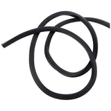 Universal Oven Door Seal Kit Fits Most Electric Ovens