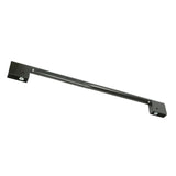 Logik Built In Single Oven Door Handle