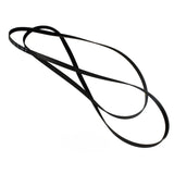 GAGGENAU Tumble Dryer Belt 481935828002 / C00375170