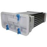 Creda Tumble Dryer Condenser Heat Exchanger 482000085181 / C00258585