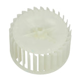 Bush Tumble Dryer Air Fan Cooling Fan