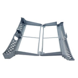 Samsung Series Tumble Dryer Lint Filter