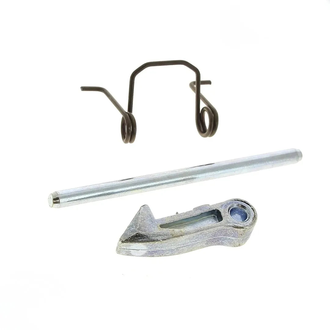 Hoover DYN Series Washing Machine Door Catch Spring Kit - 49007928
