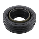 SHARP Dishwasher Pump & Hose Seal - 00171598 / 171598