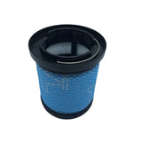 Beko Powerclean Series Vacuum Cleaner Pre Motor Filter