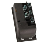 Samsung Terminal Mains Block DG65-00001A / DG6500001A