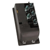 Samsung Terminal Mains Block DG65-00001A / DG6500001A