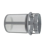 INDESIT Dishwasher Mesh Filter 482000022005