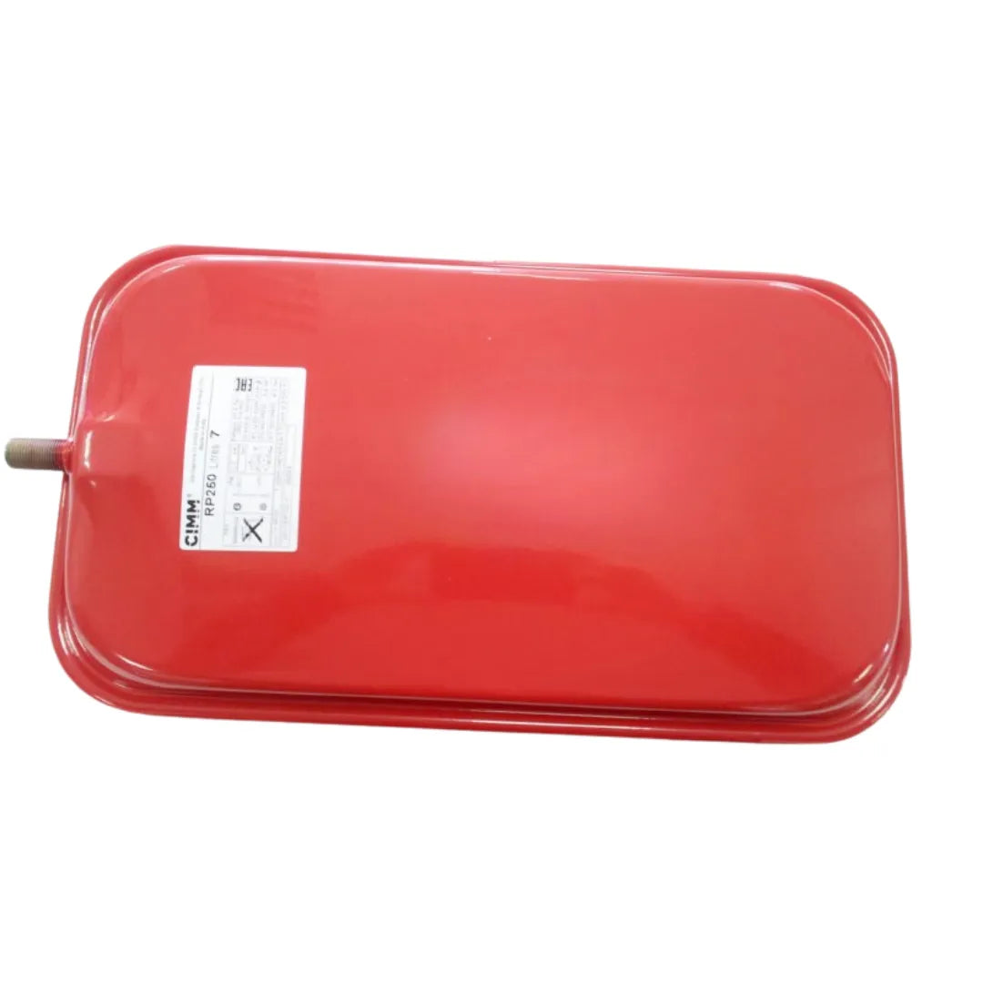 BIASI ADVANCE PLUS 25C / 30C / 35C BOILER EXPANSION VESSEL BI1462100