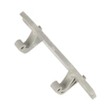 Candy Tumble Dryer Door Hinge 40012722