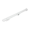 BLOMBERG Fridge & Freezer Rotating Middle Traverse - 4385140100