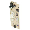 Beko Tumble Dryer Electronic PCB Board - 2970012302