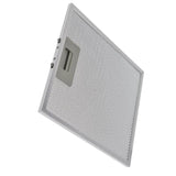 Baumatic Metal Cooker Hood Grease Filter 7019646 / 07019646