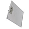 Baumatic Metal Cooker Hood Grease Filter 7019646 / 07019646