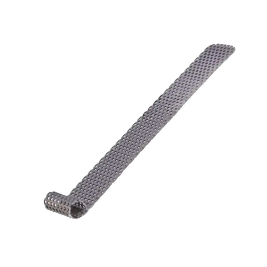 Worcester Greenstar CDI Conventional  Series Heat Exchanger Brush Cleaning Set - 77190019960