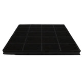 AEG Cooker Hood Charcoal Filter