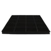 AEG Cooker Hood Charcoal Filter ECFB01ST