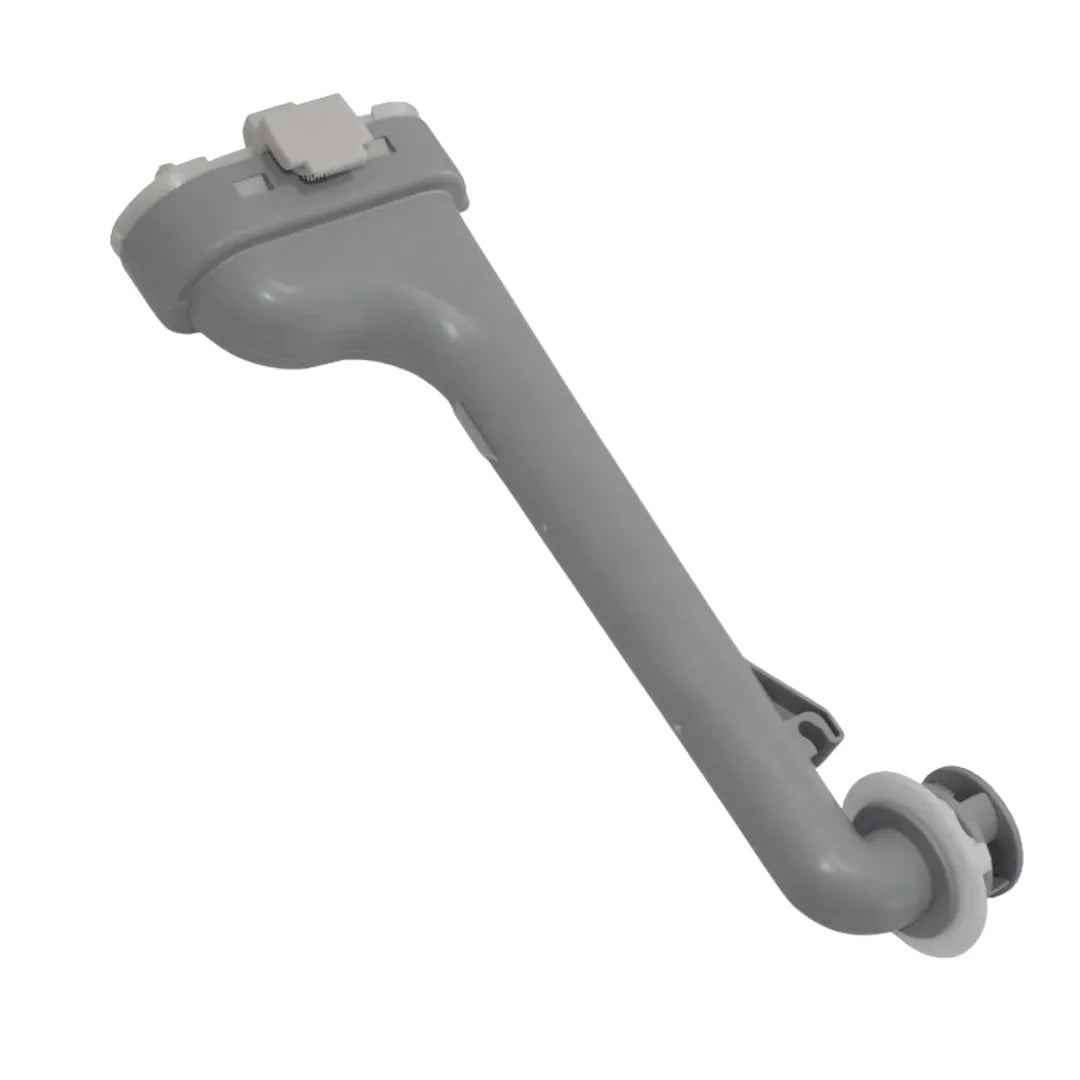 Zanussi Dishwasher Upper Top Spray Arm Water Channel – 1173858216