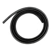 ELECTROLUX Cooker Main Oven Door Seal - 082501400 / 032501400 / BM03UN01