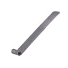 Worcester Greenstar CDI Classic ErP (Combi, System, Regular) Series Heat Exchanger Brush Cleaning Set  - 77190019960