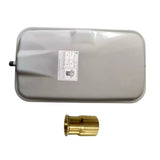 IDEAL Ultra Combi Series Boiler Expansion Vessel – 175413 / 175551