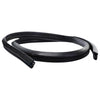Hotpoint Dishwasher Door Seal - C00345554